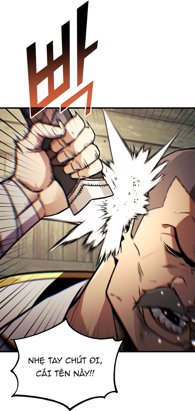 Huyền Thoại Game Thủ – Tái Xuất Chapter 194 3