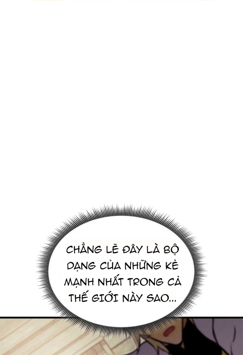 Huyền Thoại Game Thủ – Tái Xuất Chapter 194 10