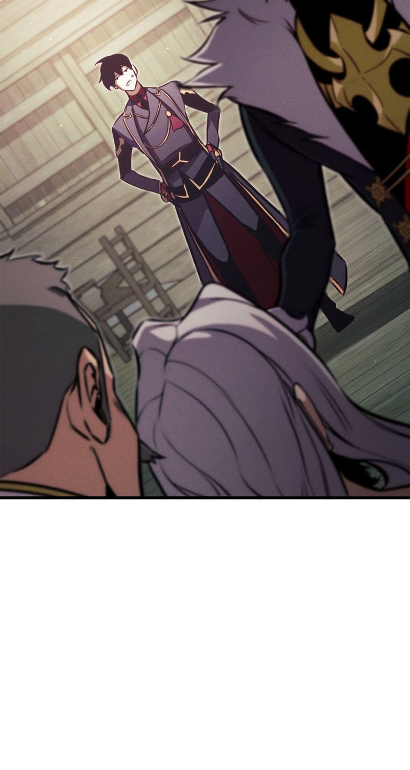 Huyền Thoại Game Thủ – Tái Xuất Chapter 194 11