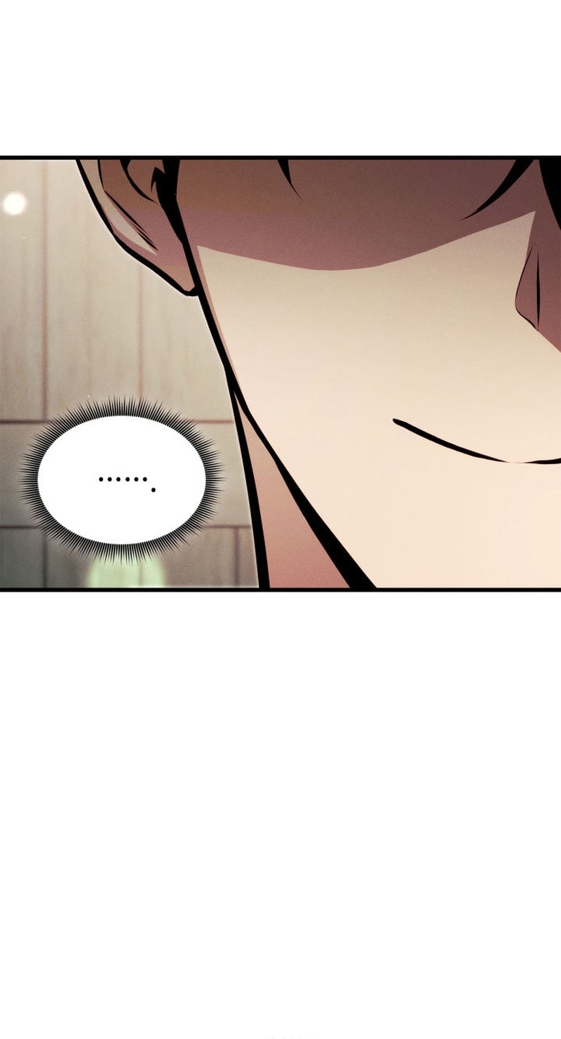 Huyền Thoại Game Thủ – Tái Xuất Chapter 194 12