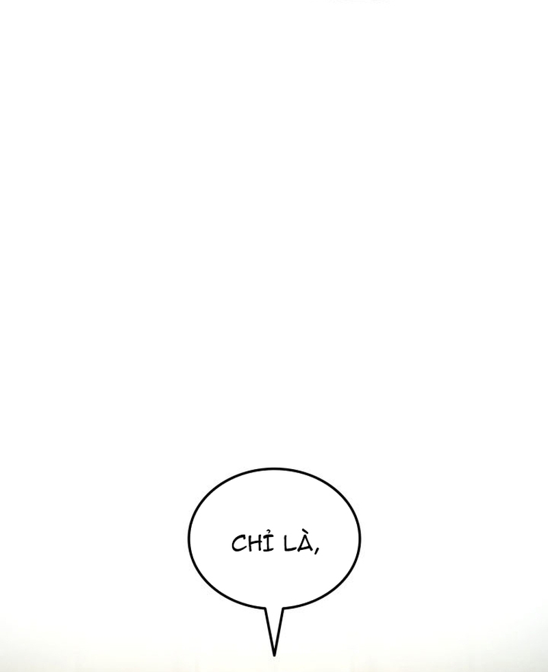 Huyền Thoại Game Thủ – Tái Xuất Chapter 194 17