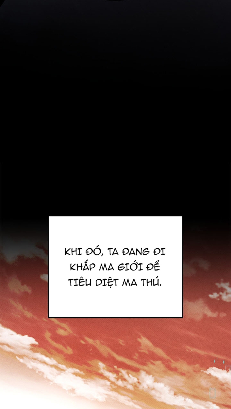 Huyền Thoại Game Thủ – Tái Xuất Chapter 194 19