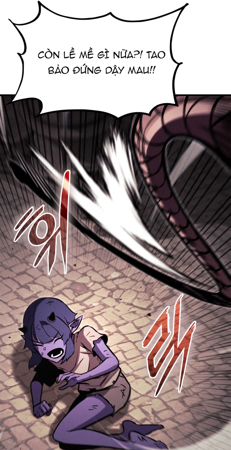 Huyền Thoại Game Thủ – Tái Xuất Chapter 194 30