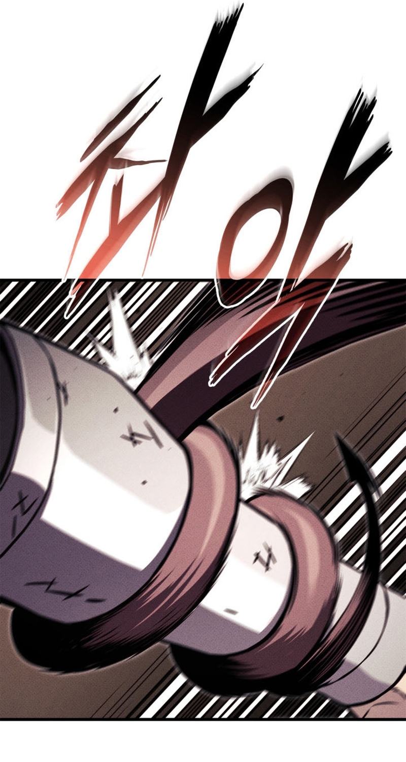 Huyền Thoại Game Thủ – Tái Xuất Chapter 194 32