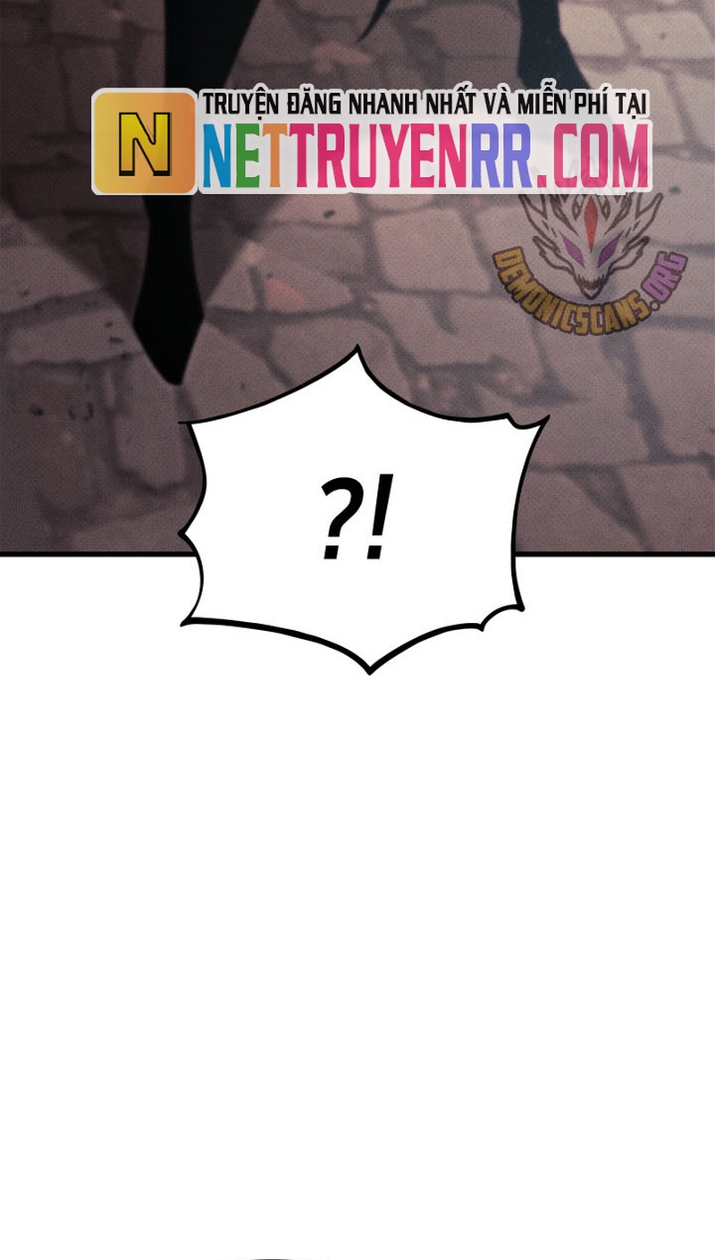 Huyền Thoại Game Thủ – Tái Xuất Chapter 194 35