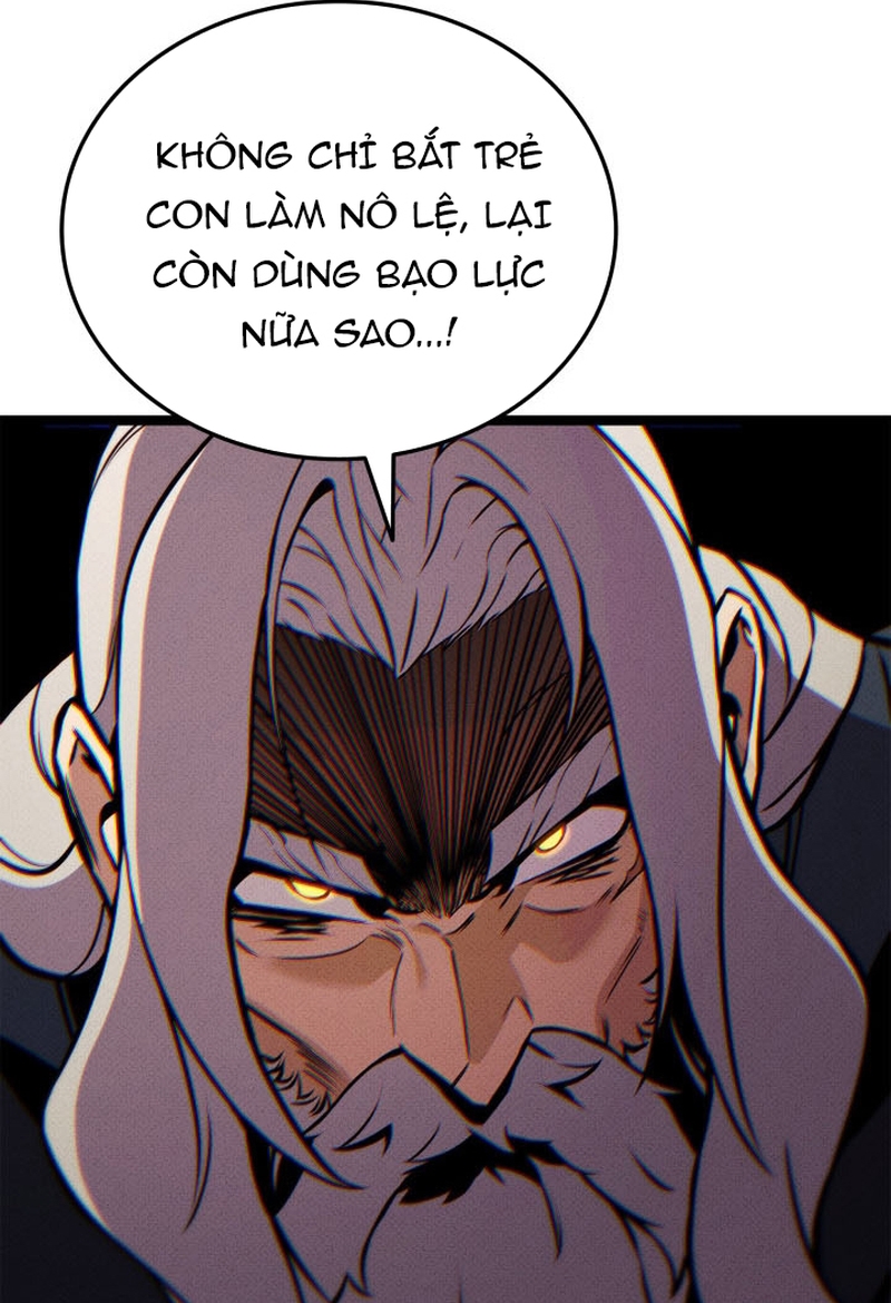 Huyền Thoại Game Thủ – Tái Xuất Chapter 194 36