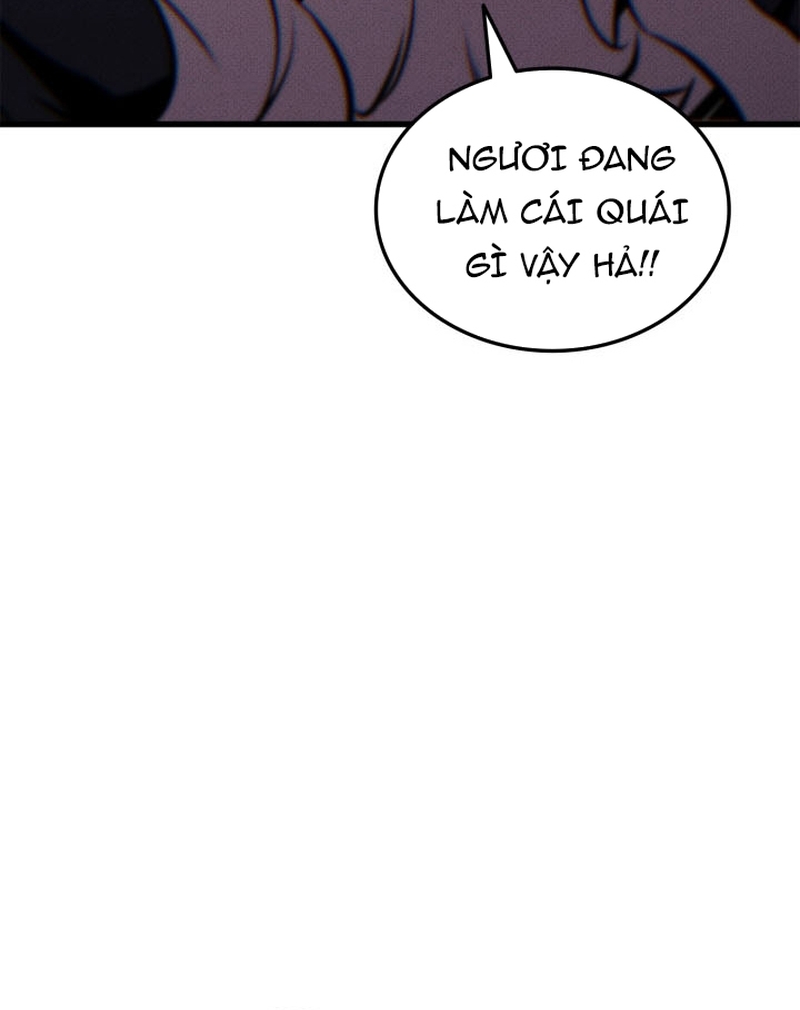 Huyền Thoại Game Thủ – Tái Xuất Chapter 194 37