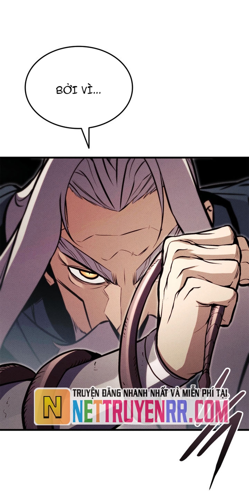 Huyền Thoại Game Thủ – Tái Xuất Chapter 194 43