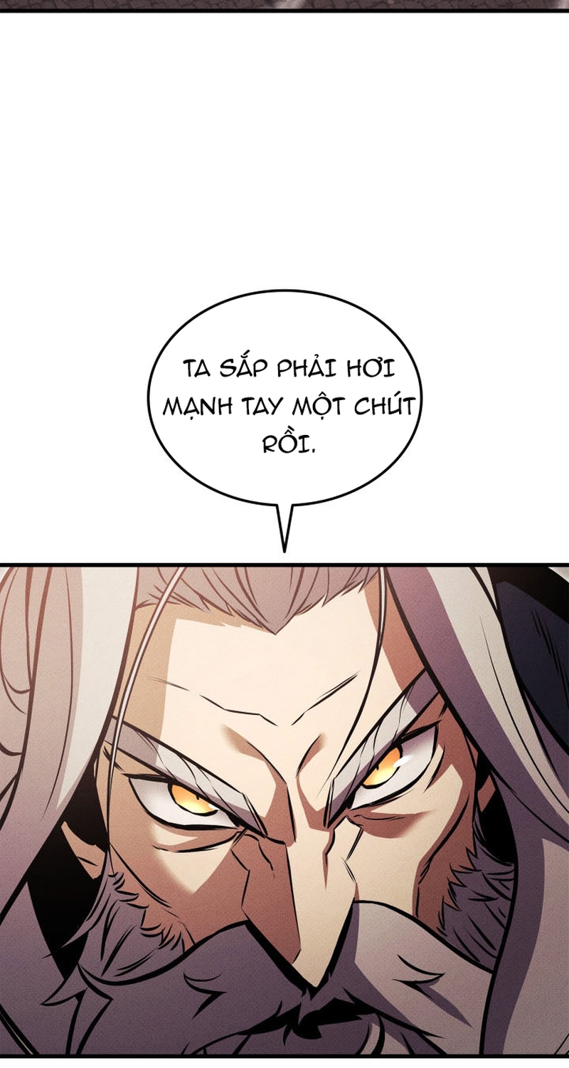 Huyền Thoại Game Thủ – Tái Xuất Chapter 194 48