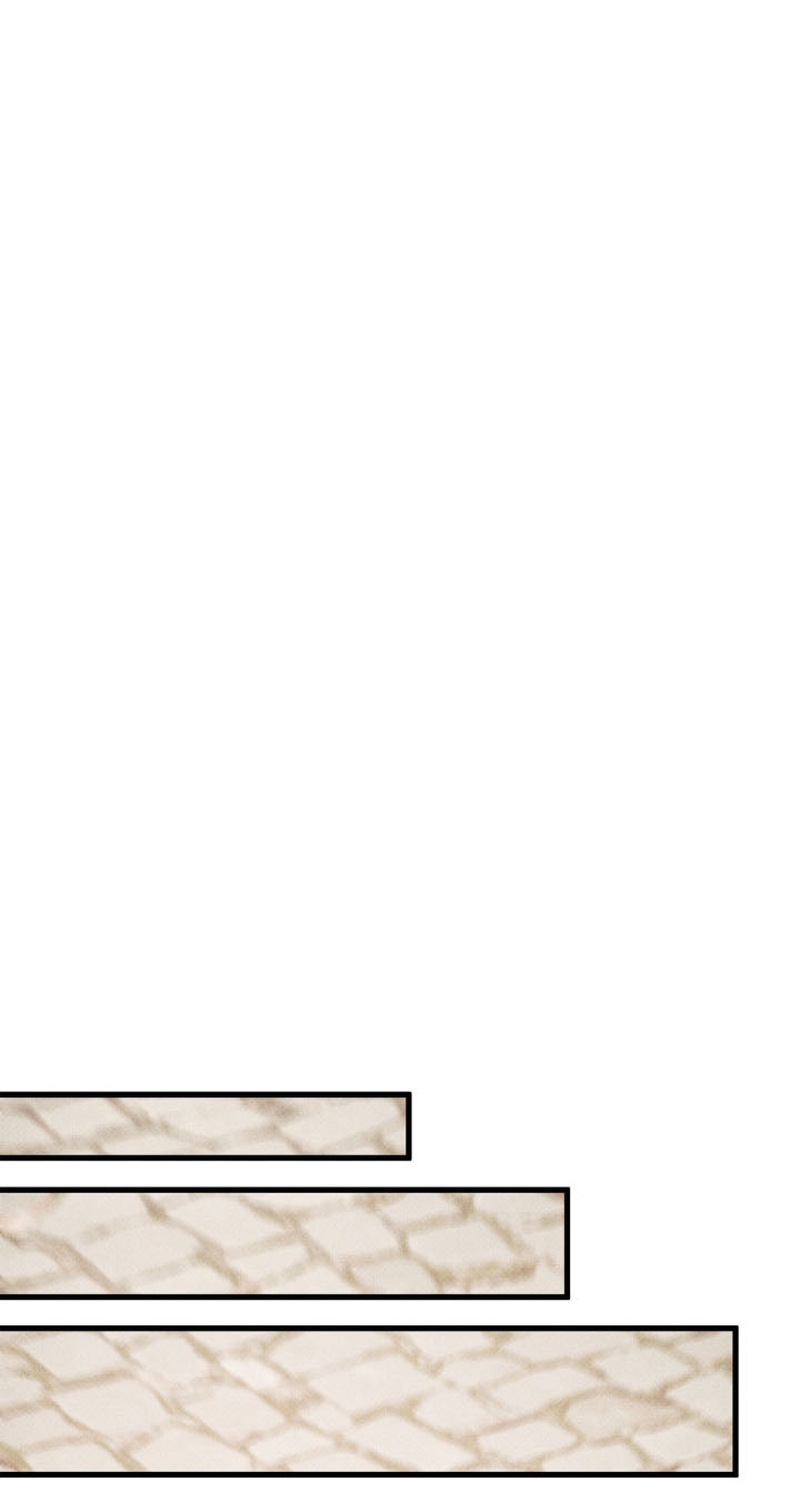 Huyền Thoại Game Thủ – Tái Xuất Chapter 194 49