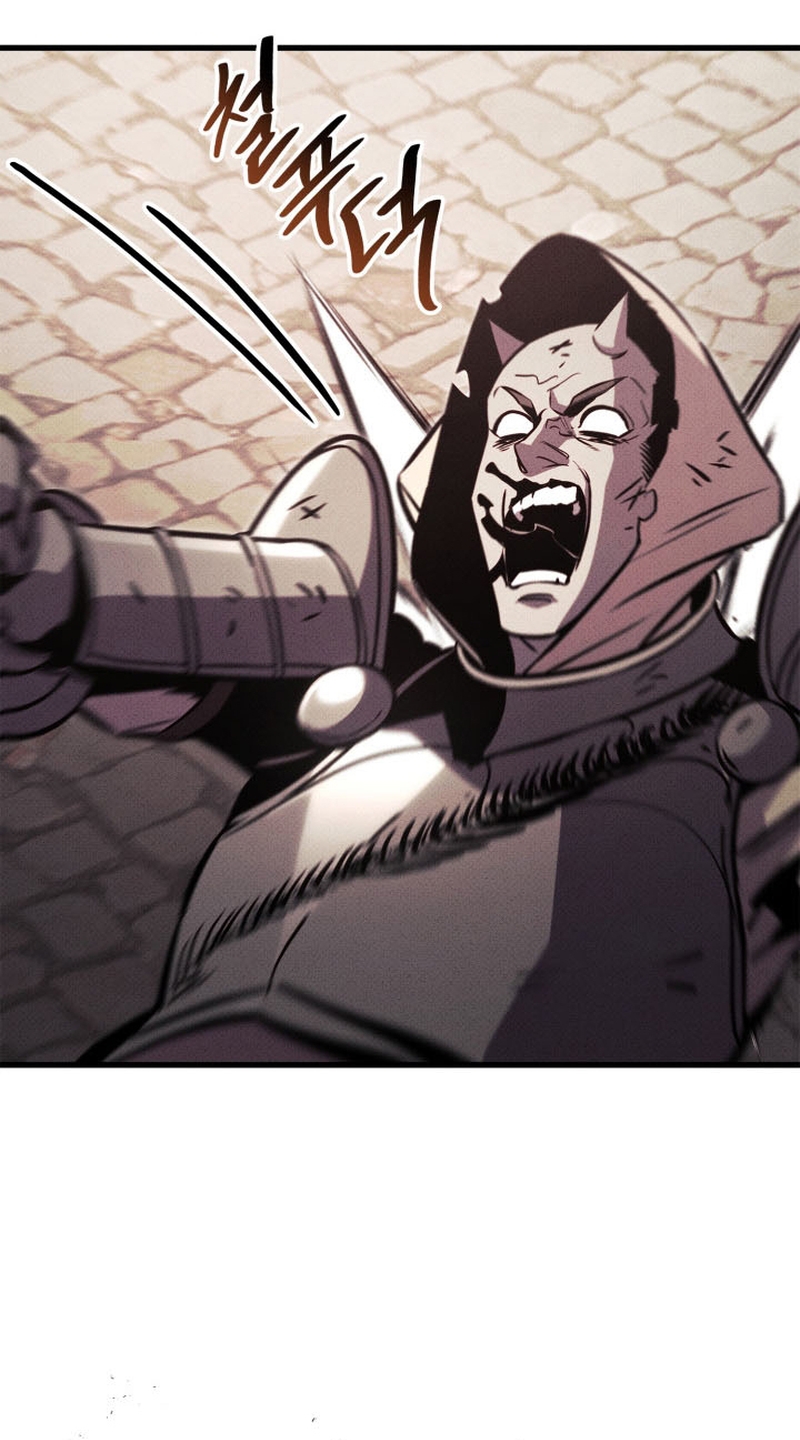 Huyền Thoại Game Thủ – Tái Xuất Chapter 194 50