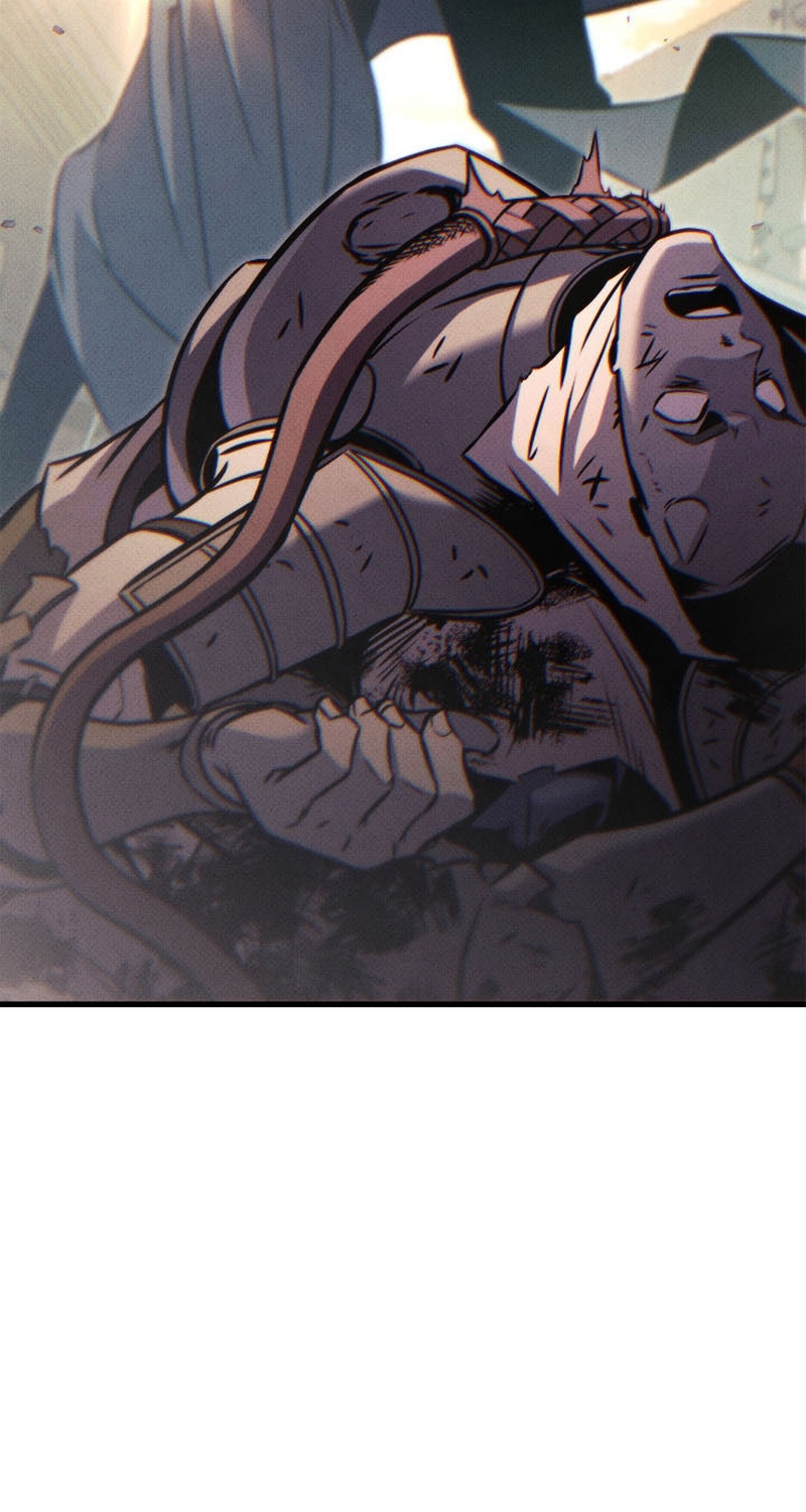 Huyền Thoại Game Thủ – Tái Xuất Chapter 194 52