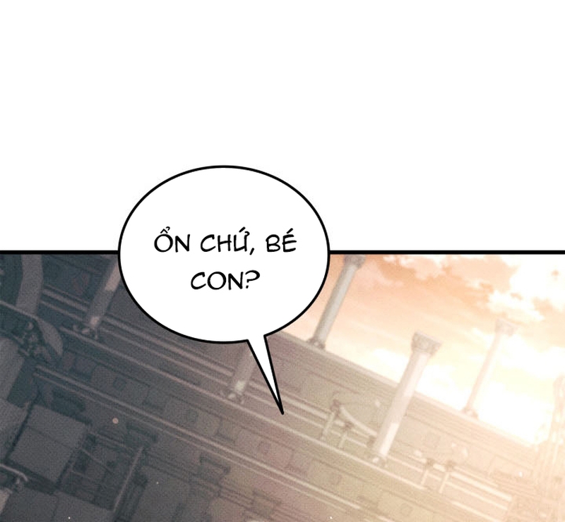 Huyền Thoại Game Thủ – Tái Xuất Chapter 194 53