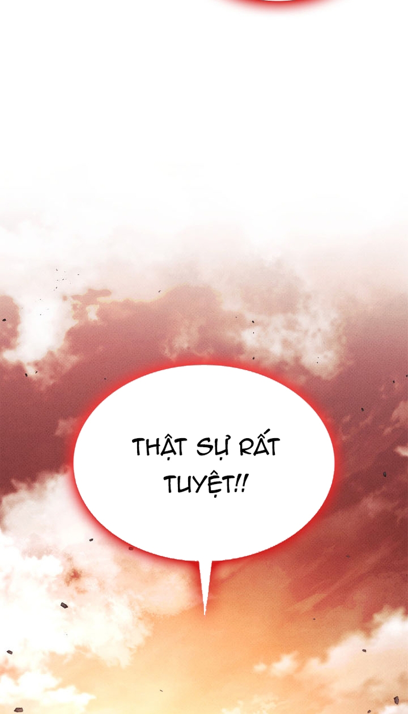 Huyền Thoại Game Thủ – Tái Xuất Chapter 194 63