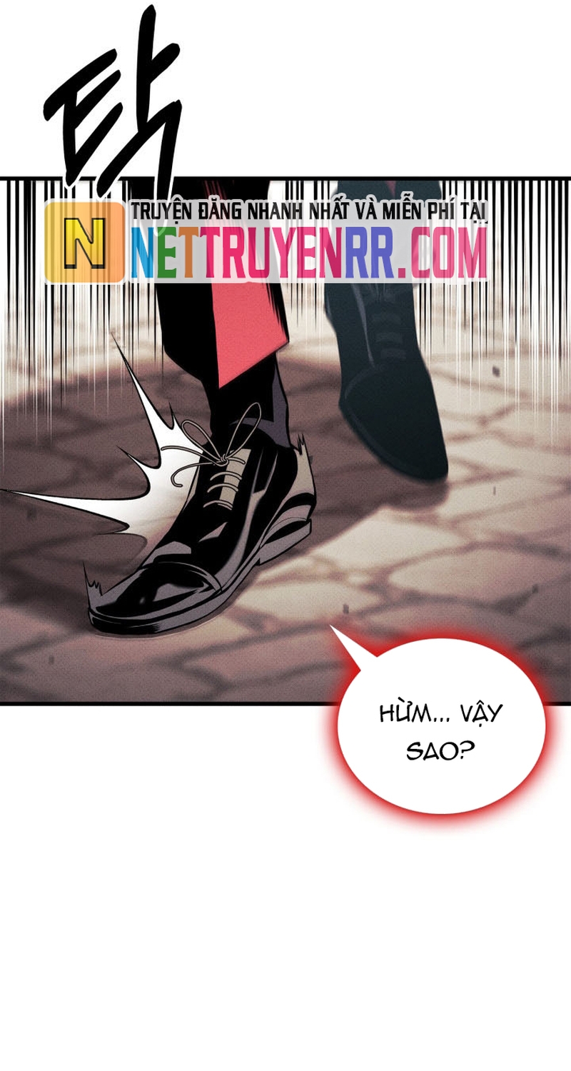 Huyền Thoại Game Thủ – Tái Xuất Chapter 194 82