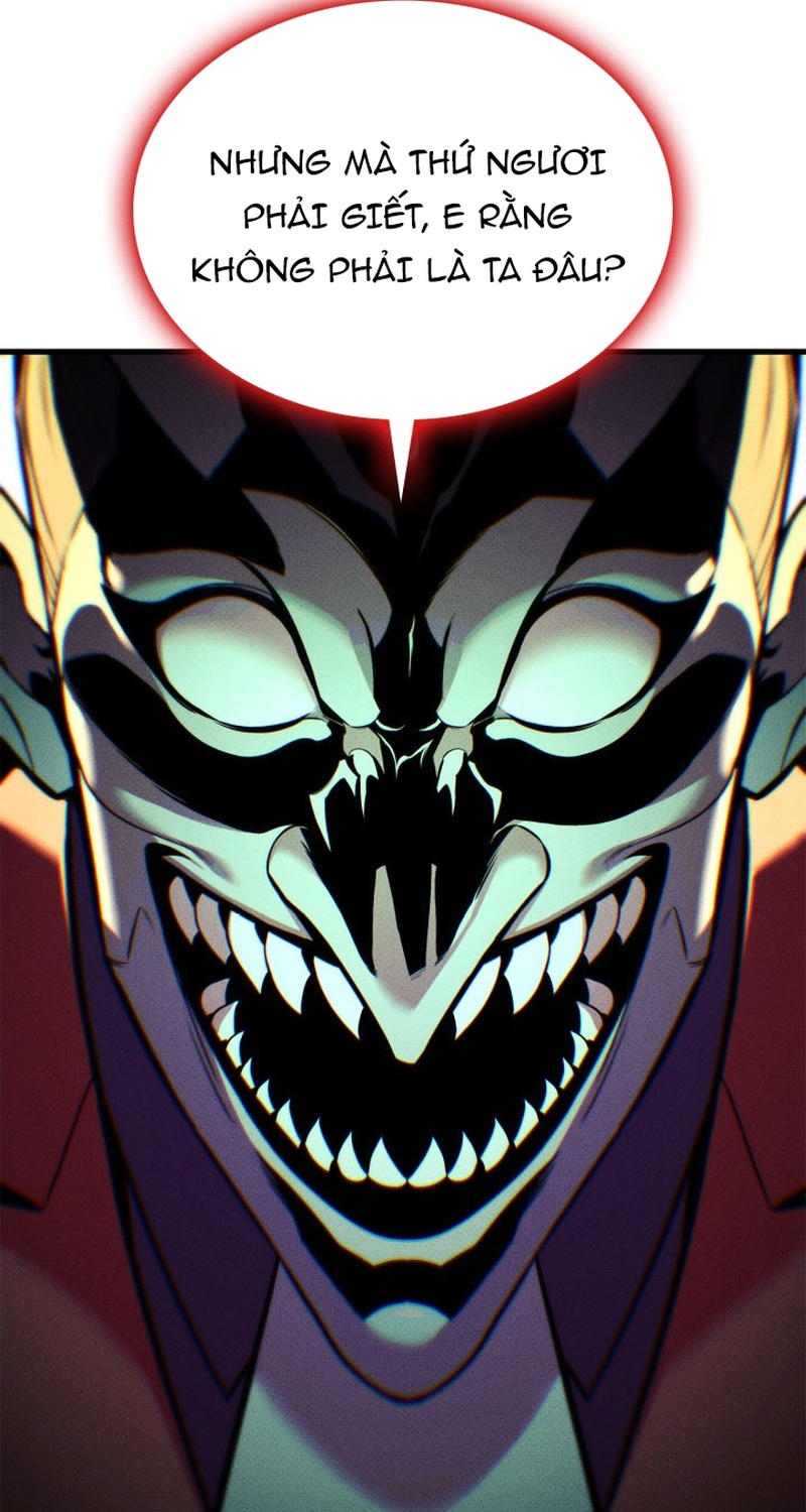 Huyền Thoại Game Thủ – Tái Xuất Chapter 194 85