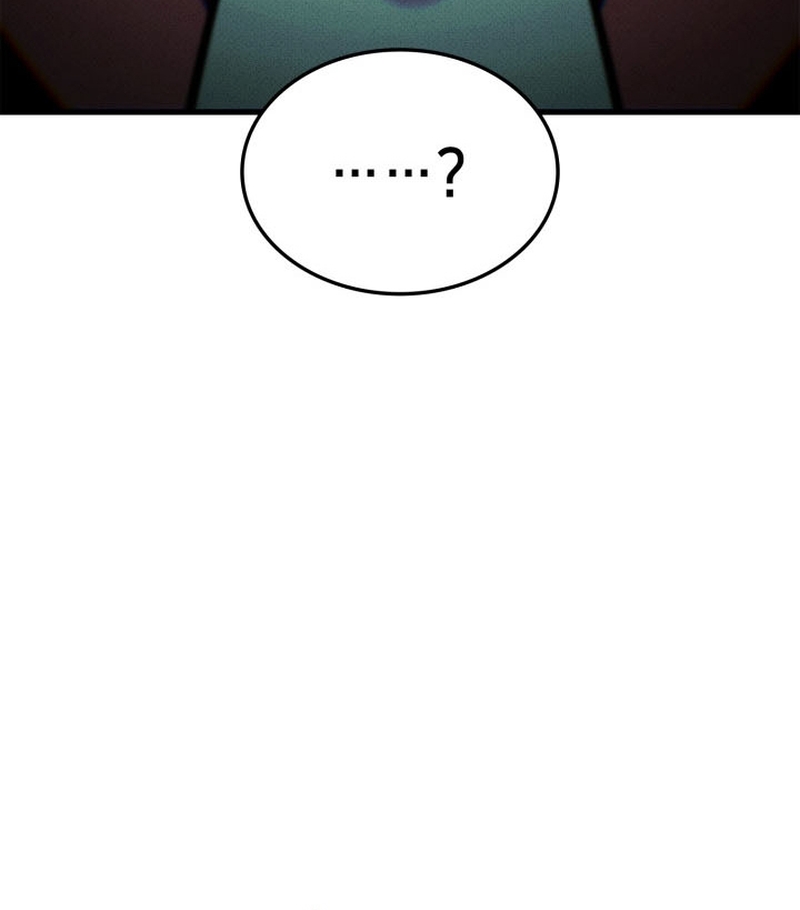 Huyền Thoại Game Thủ – Tái Xuất Chapter 194 86