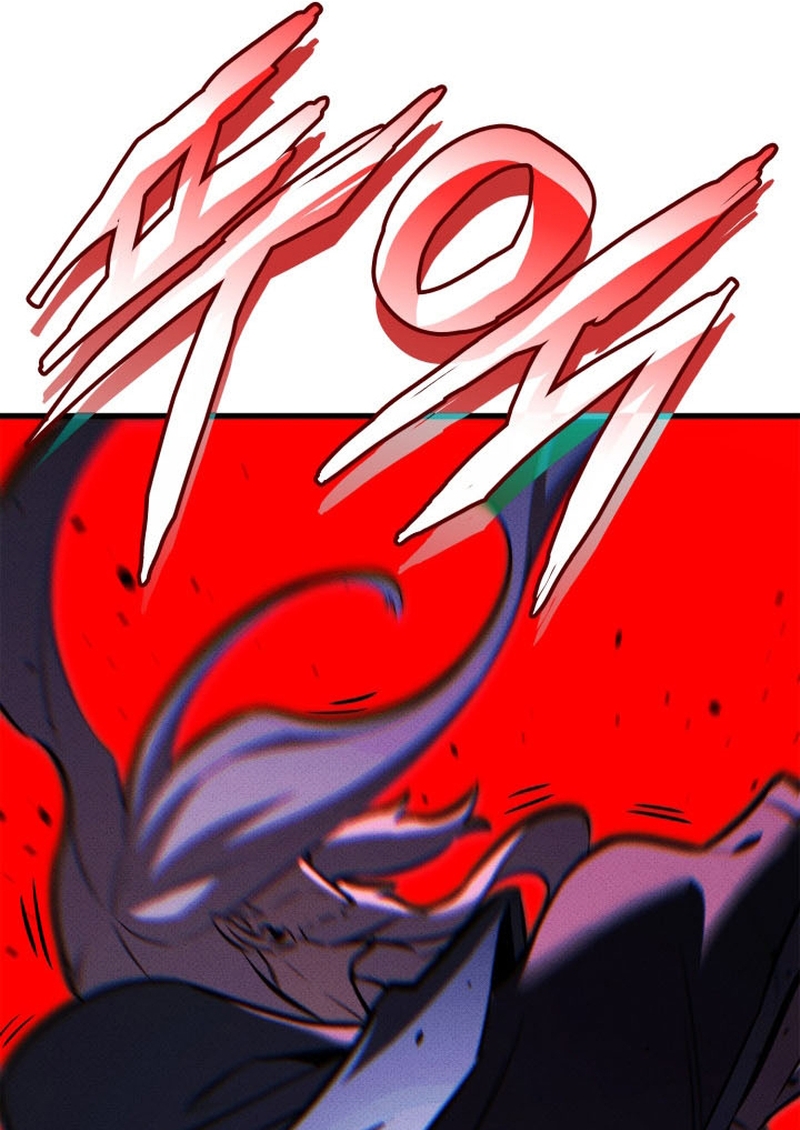 Huyền Thoại Game Thủ – Tái Xuất Chapter 194 87