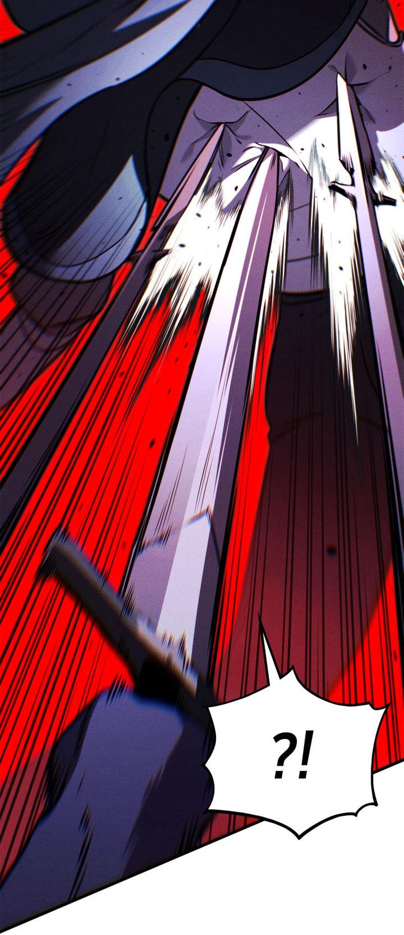 Huyền Thoại Game Thủ – Tái Xuất Chapter 194 88