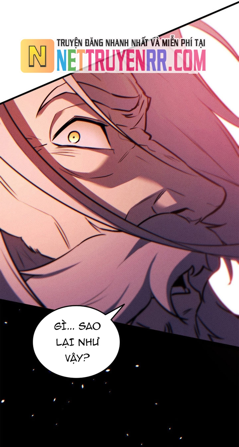 Huyền Thoại Game Thủ – Tái Xuất Chapter 194 90