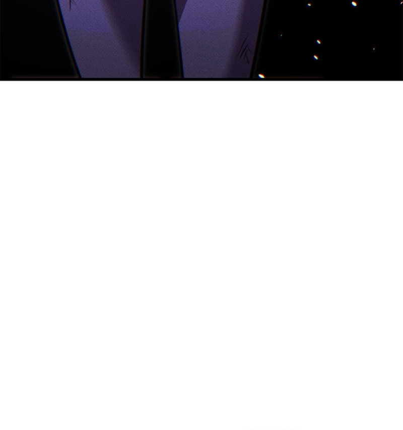 Huyền Thoại Game Thủ – Tái Xuất Chapter 194 93