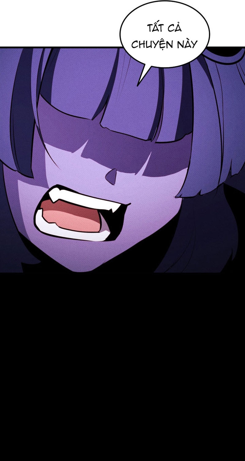 Huyền Thoại Game Thủ – Tái Xuất Chapter 194 94