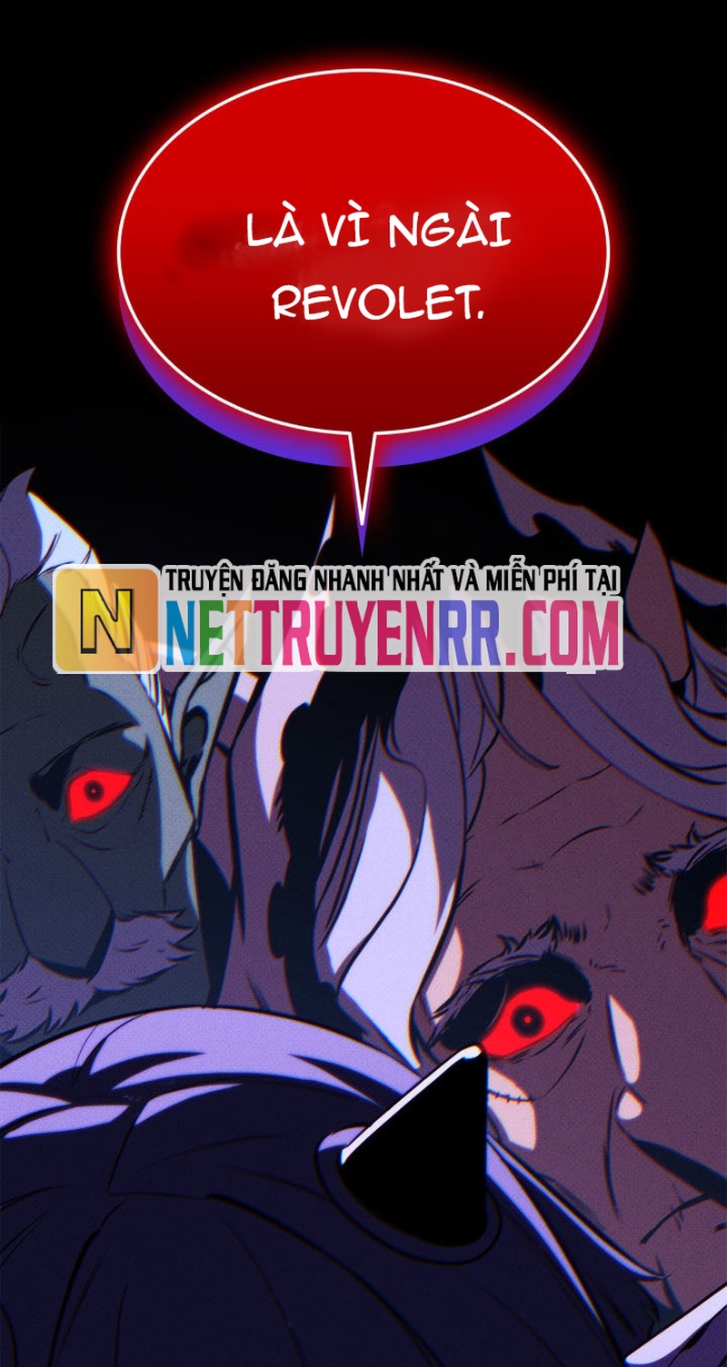 Huyền Thoại Game Thủ – Tái Xuất Chapter 194 95