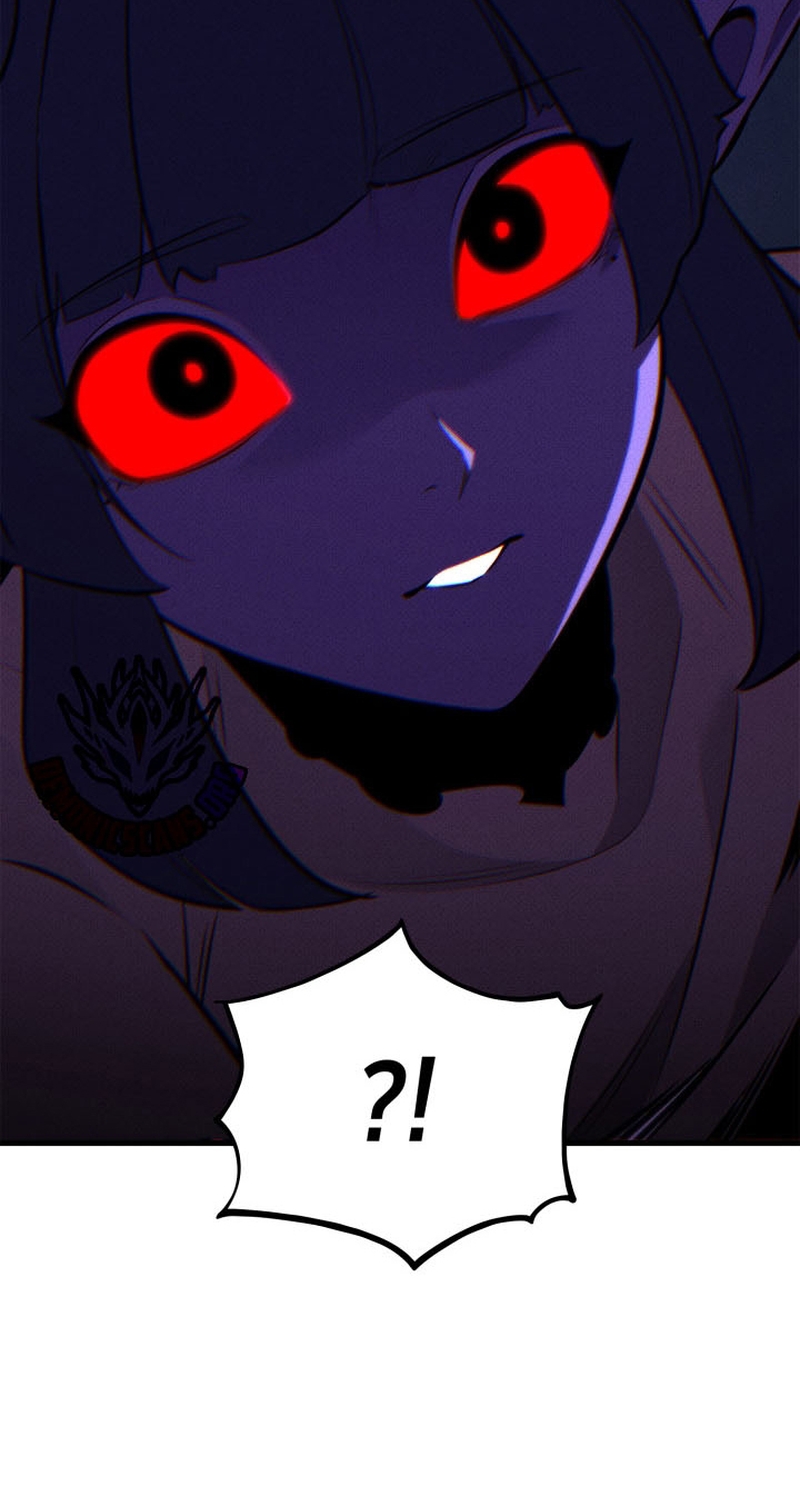 Huyền Thoại Game Thủ – Tái Xuất Chapter 194 96