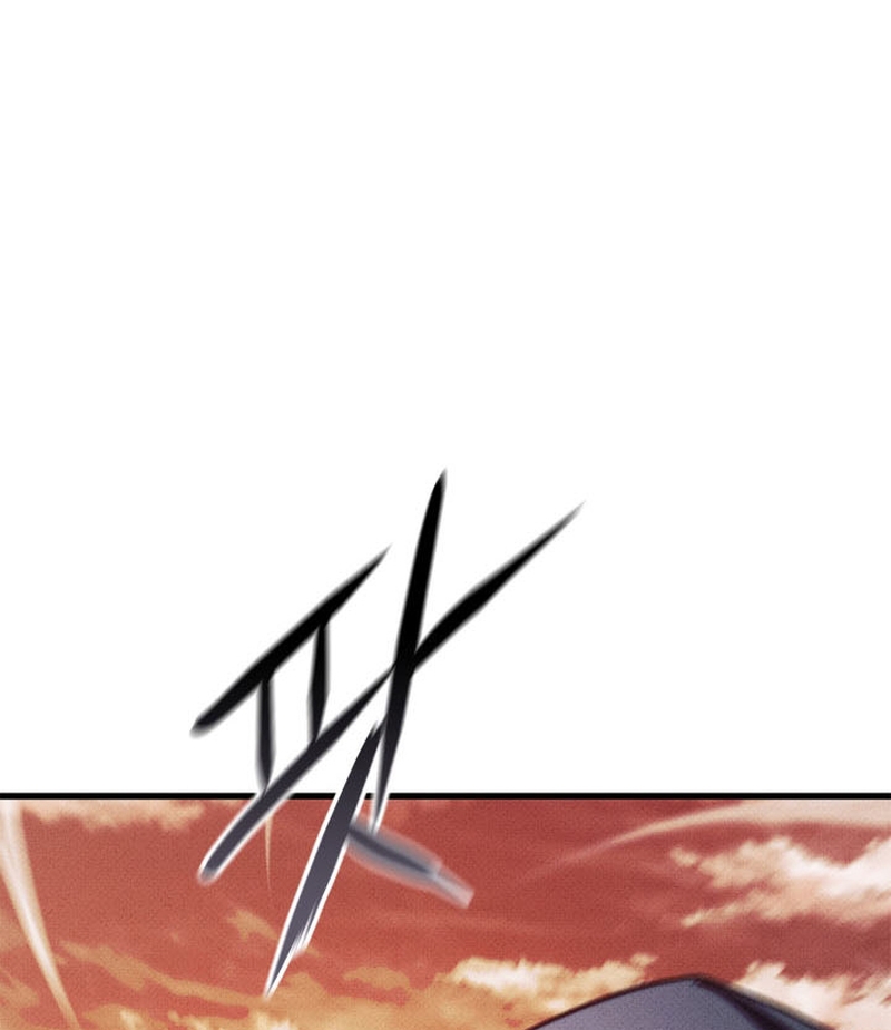 Huyền Thoại Game Thủ – Tái Xuất Chapter 194 97