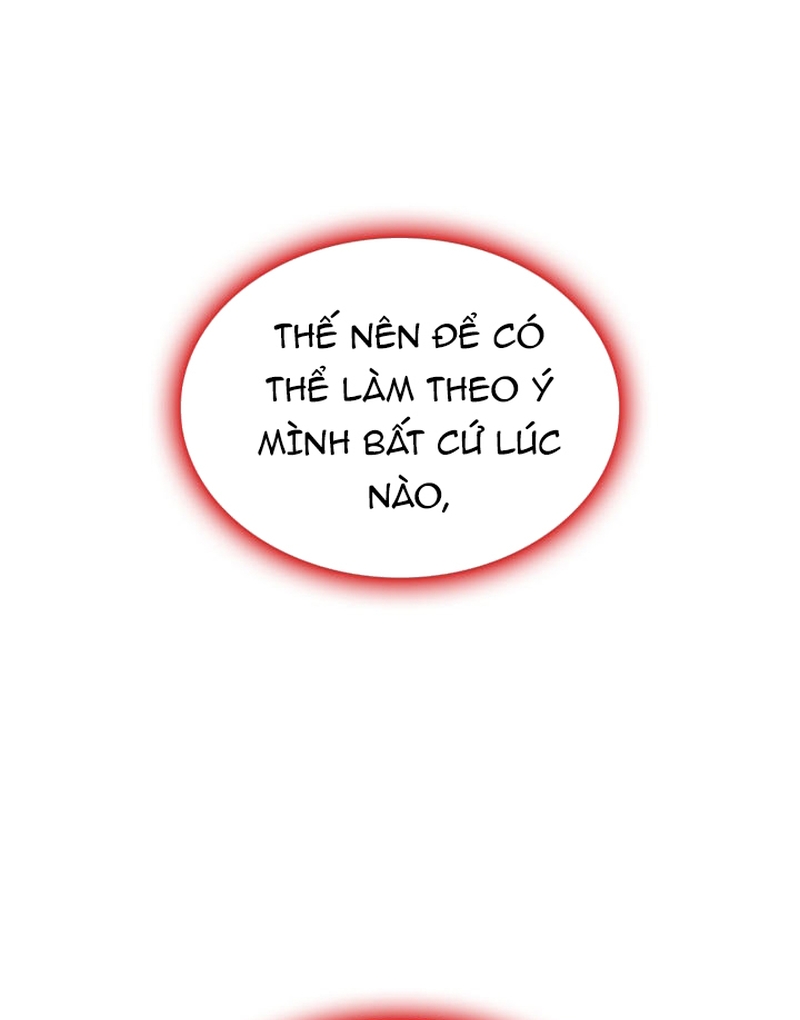 Huyền Thoại Game Thủ – Tái Xuất Chapter 194 101