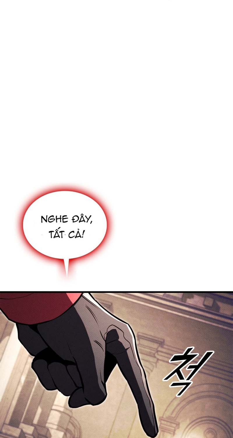 Huyền Thoại Game Thủ – Tái Xuất Chapter 194 103