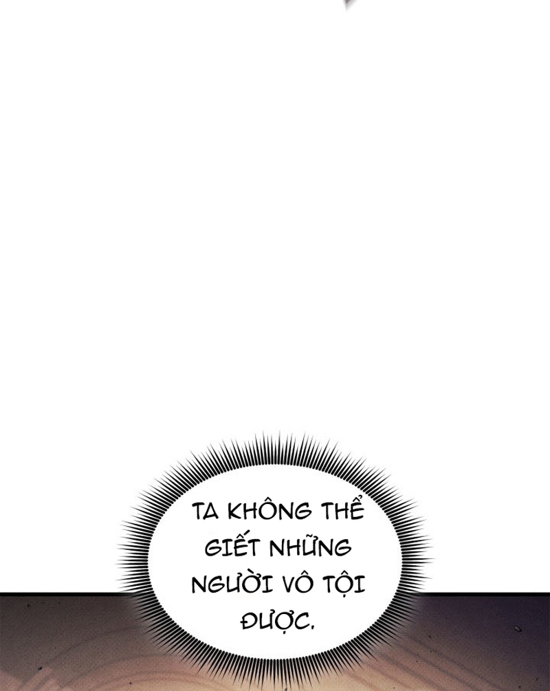 Huyền Thoại Game Thủ – Tái Xuất Chapter 194 106