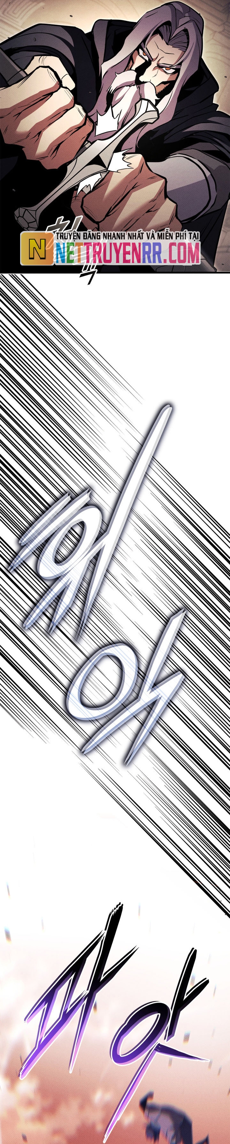 Huyền Thoại Game Thủ – Tái Xuất Chapter 194 107