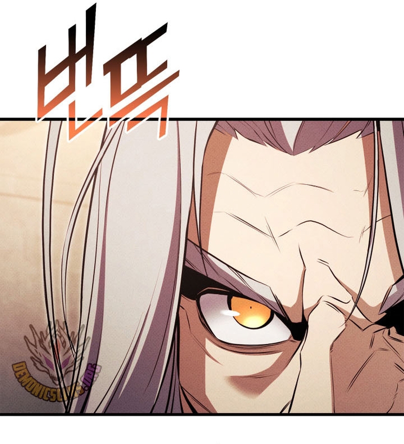 Huyền Thoại Game Thủ – Tái Xuất Chapter 194 110