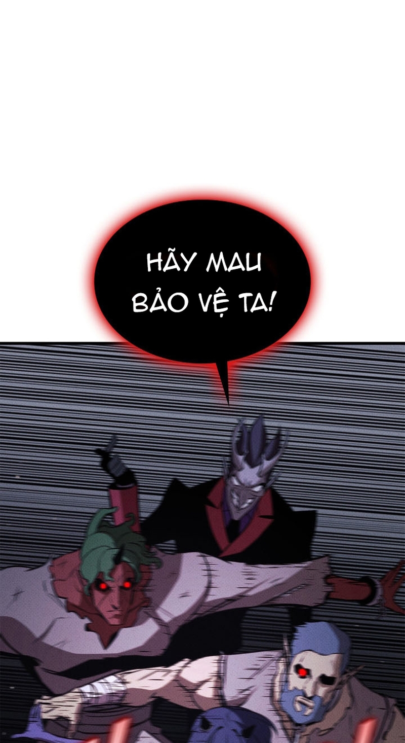 Huyền Thoại Game Thủ – Tái Xuất Chapter 194 114