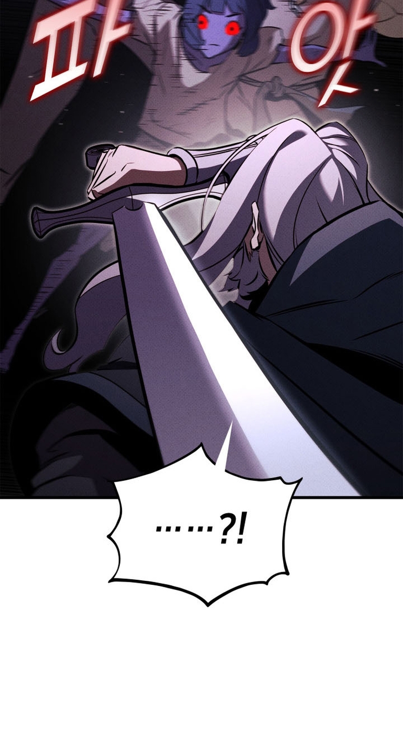 Huyền Thoại Game Thủ – Tái Xuất Chapter 194 115