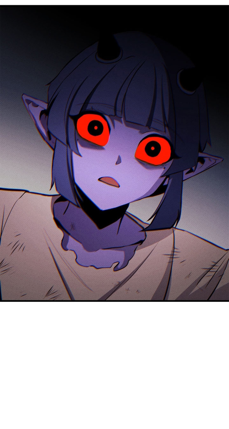 Huyền Thoại Game Thủ – Tái Xuất Chapter 194 116