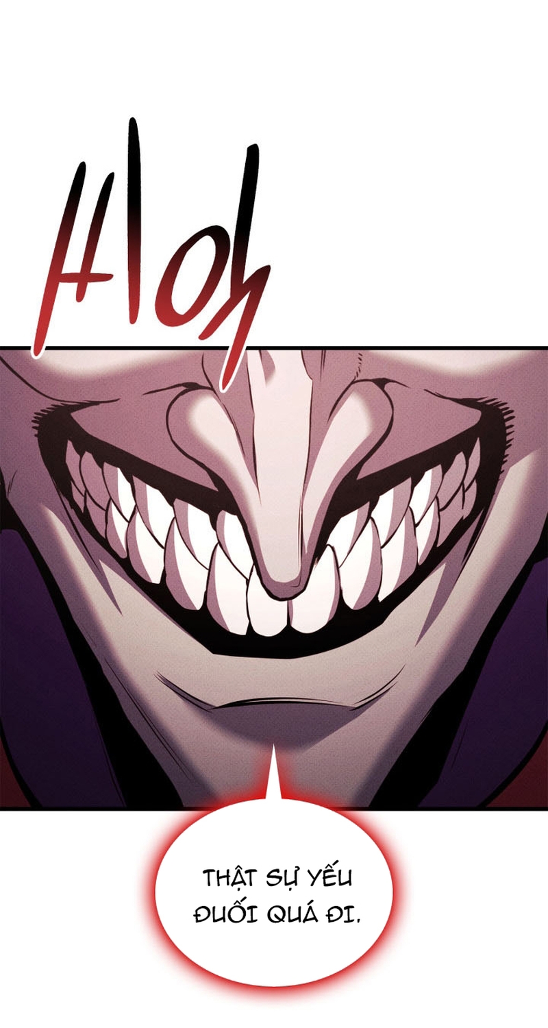 Huyền Thoại Game Thủ – Tái Xuất Chapter 194 118