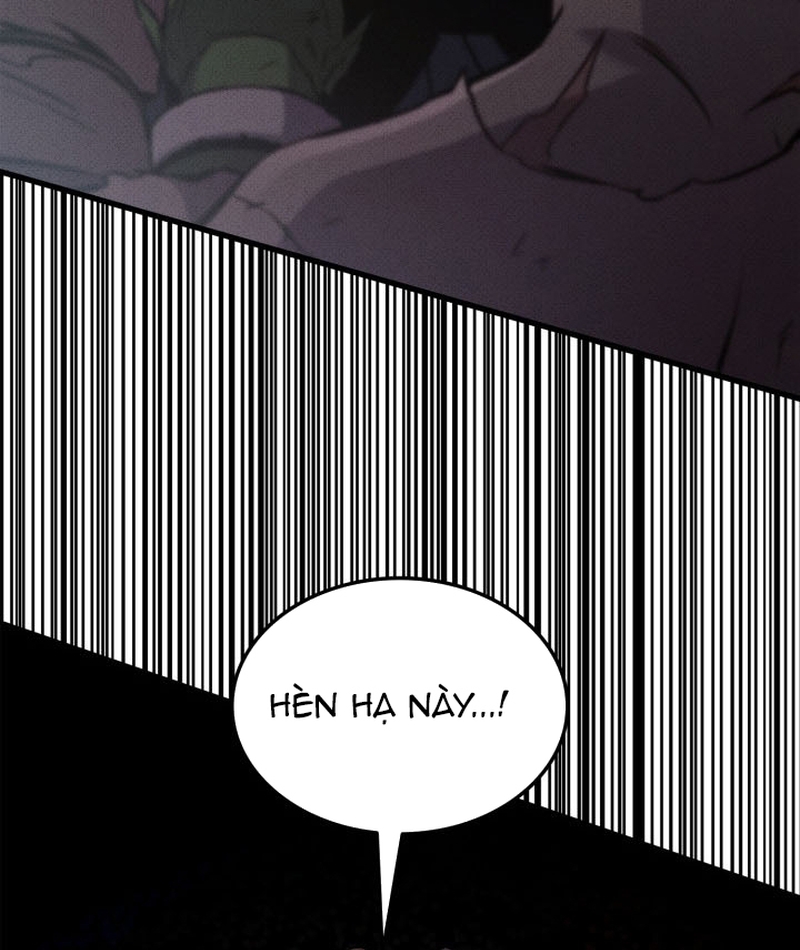 Huyền Thoại Game Thủ – Tái Xuất Chapter 194 120