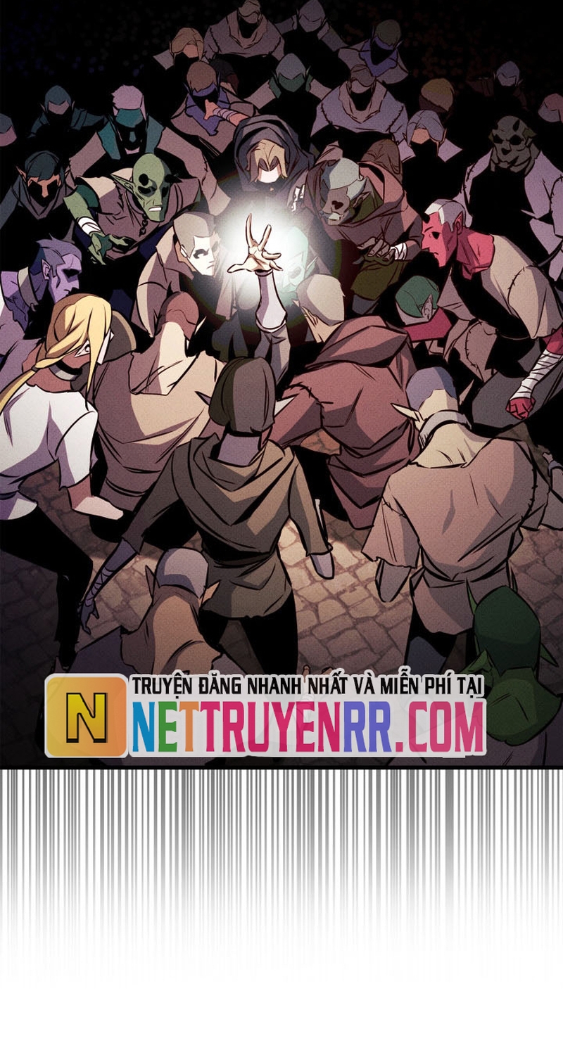 Huyền Thoại Game Thủ – Tái Xuất Chapter 194 121