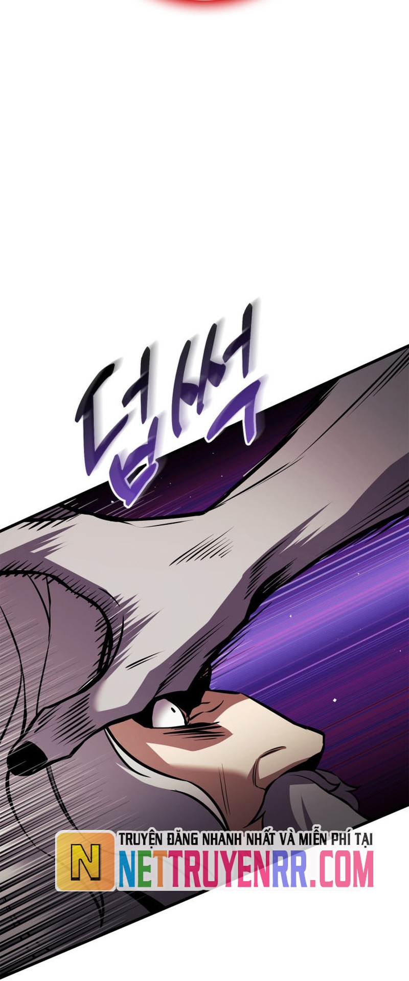 Huyền Thoại Game Thủ – Tái Xuất Chapter 194 127
