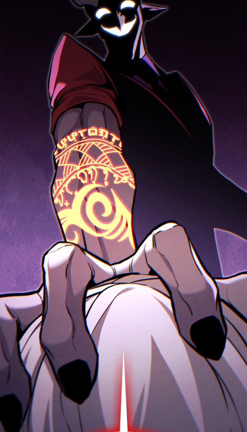 Huyền Thoại Game Thủ – Tái Xuất Chapter 194 129