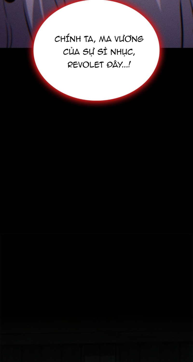 Huyền Thoại Game Thủ – Tái Xuất Chapter 194 130