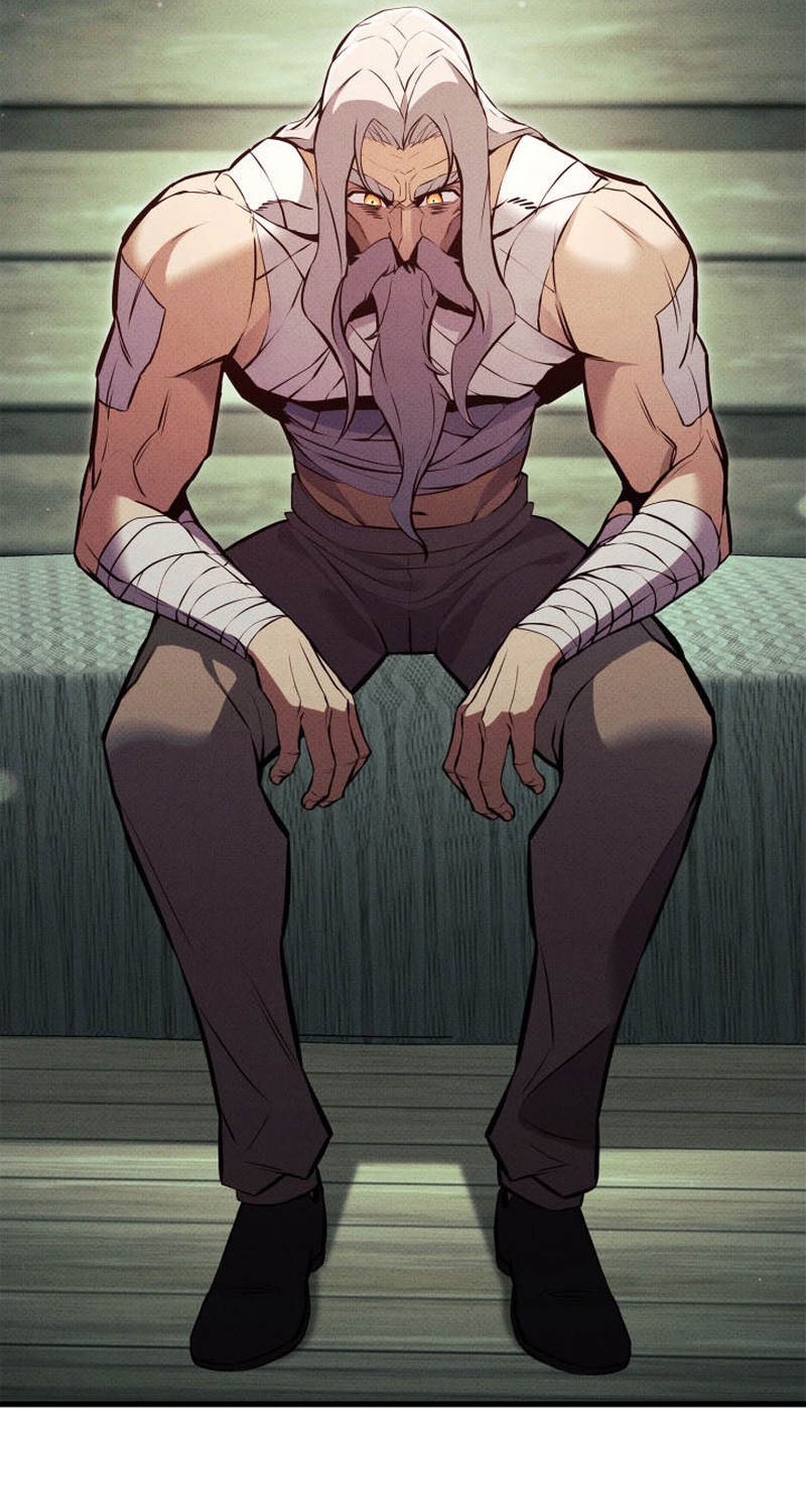 Huyền Thoại Game Thủ – Tái Xuất Chapter 194 132