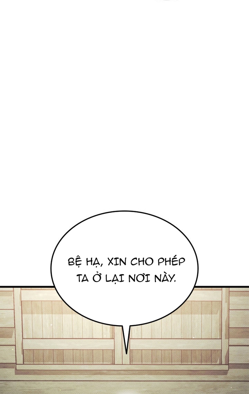 Huyền Thoại Game Thủ – Tái Xuất Chapter 194 134