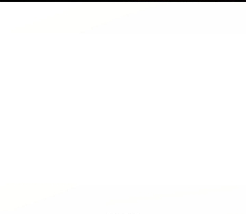 Huyền Thoại Game Thủ – Tái Xuất Chapter 194 138