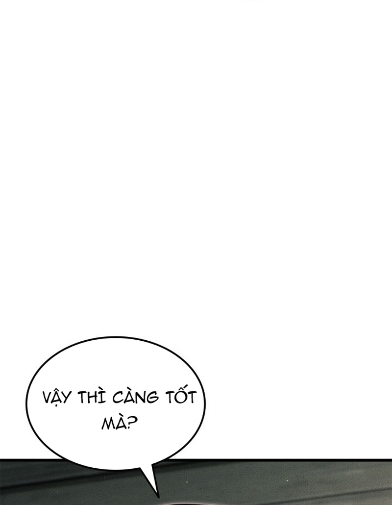 Huyền Thoại Game Thủ – Tái Xuất Chapter 194 142