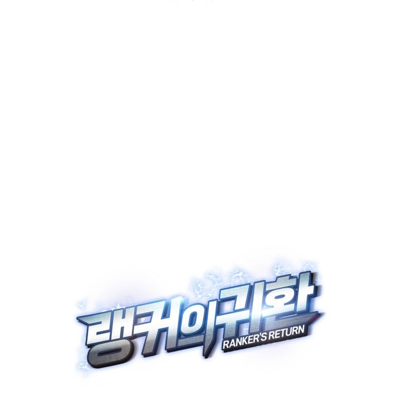 Huyền Thoại Game Thủ – Tái Xuất Chapter 194 147