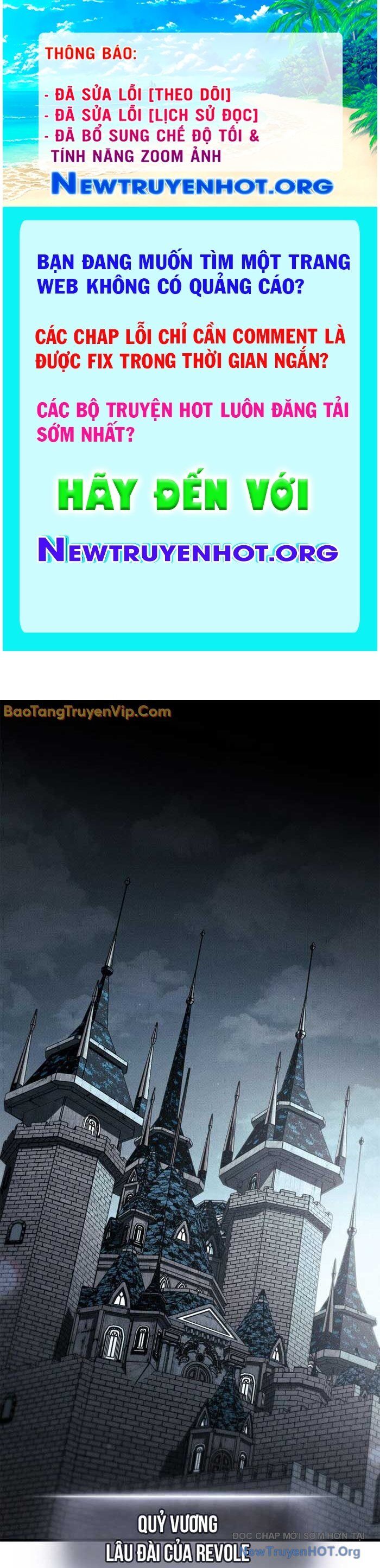 Huyền Thoại Game Thủ – Tái Xuất Chapter 195.2 1