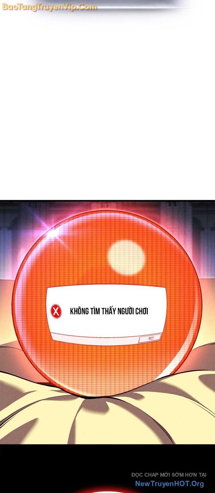 Huyền Thoại Game Thủ – Tái Xuất Chapter 195.2 2